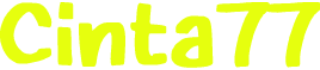 Cinta77
